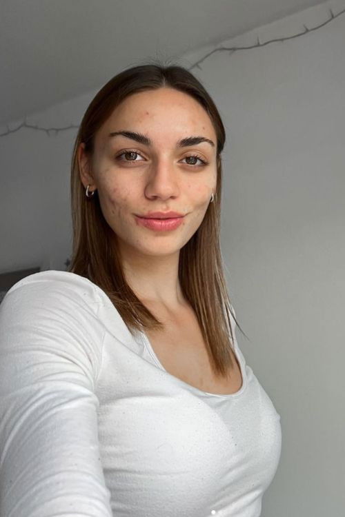 Tina Neumann profile photo