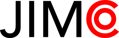 JimCo logo