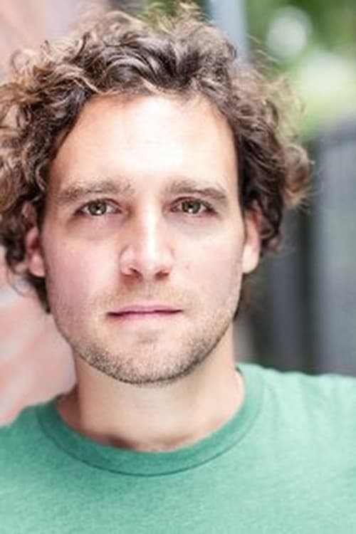 Michael Facciolo profile photo