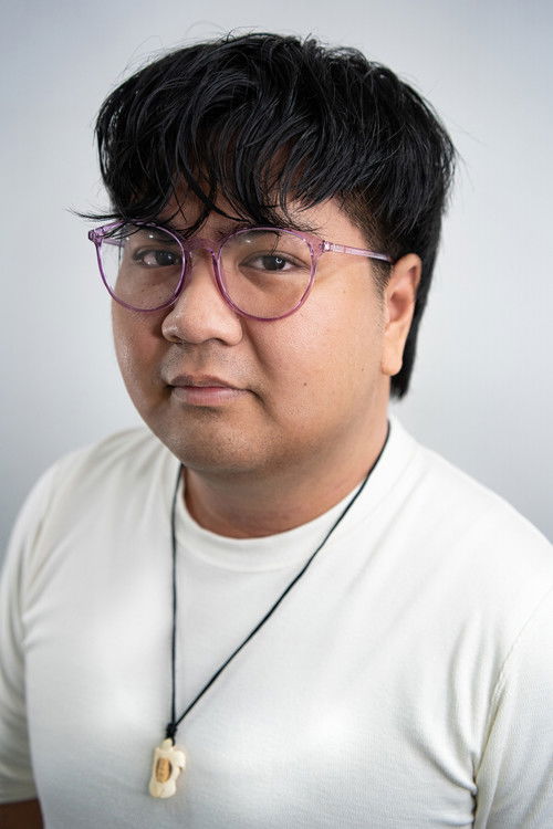 Kristoffer Bradley Cruz profile photo