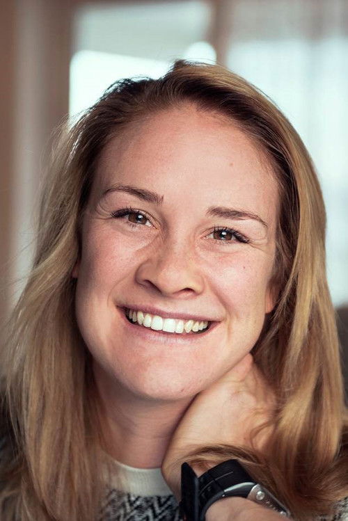 Birgit Skarstein as Self