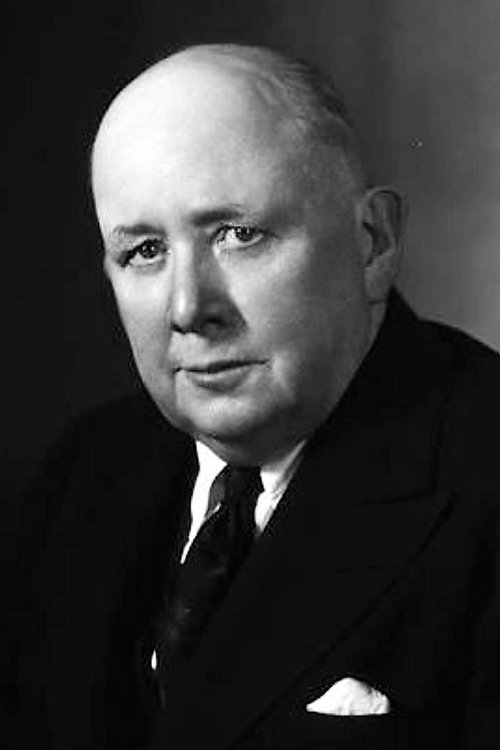 J. C. Nugent as Doc Norton