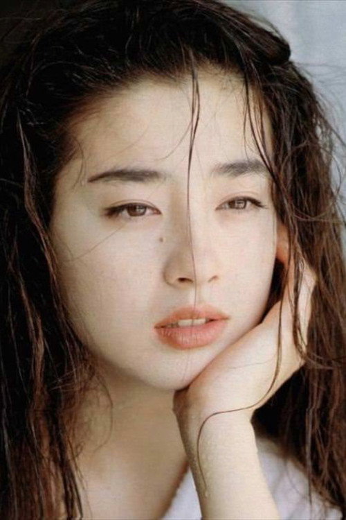 Rie Miyazawa as Chacha/Yododono
