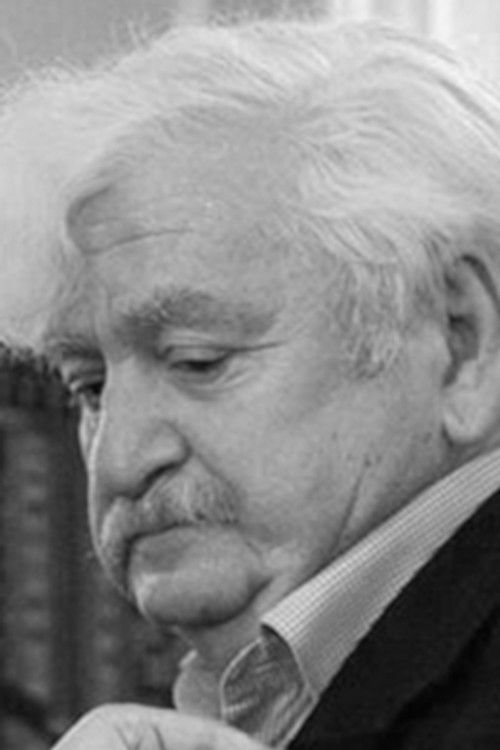 Rezo Cheishvili as писатель