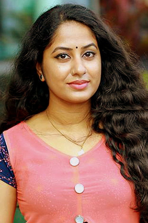 Jyothi Krishna as Kamala