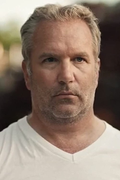 Edward M. Kelahan as Sol