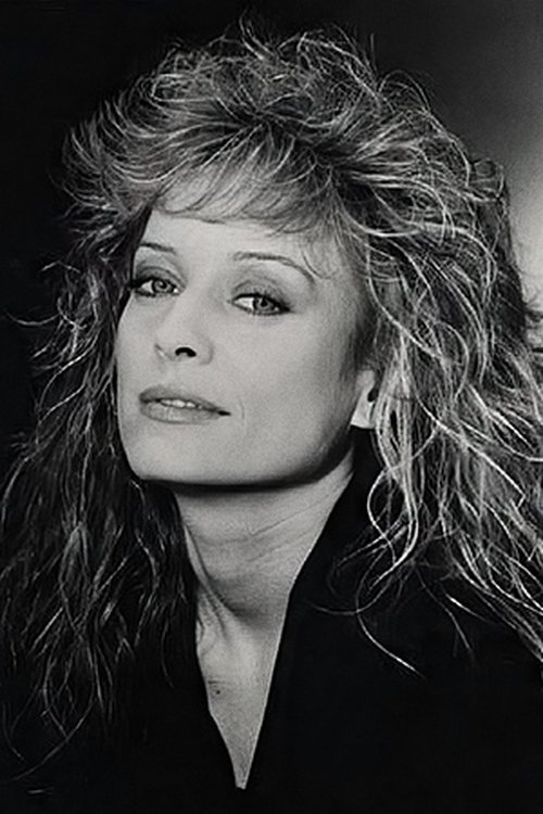 Francesca Poston as Vampire