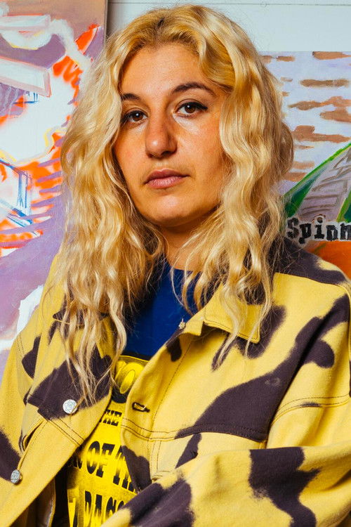 Sonya Sombreuil profile photo