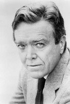 Wayne Tippit as Bill Moon