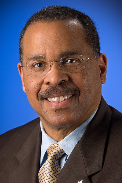 Ken Blackwell as Self