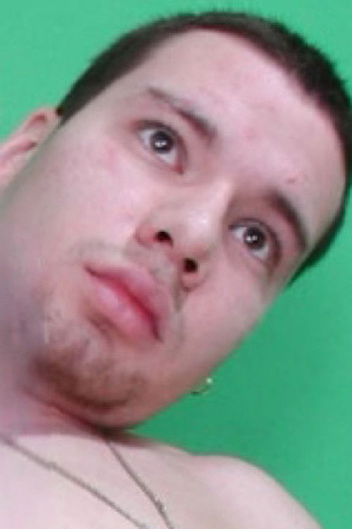 Papi Pinga profile photo