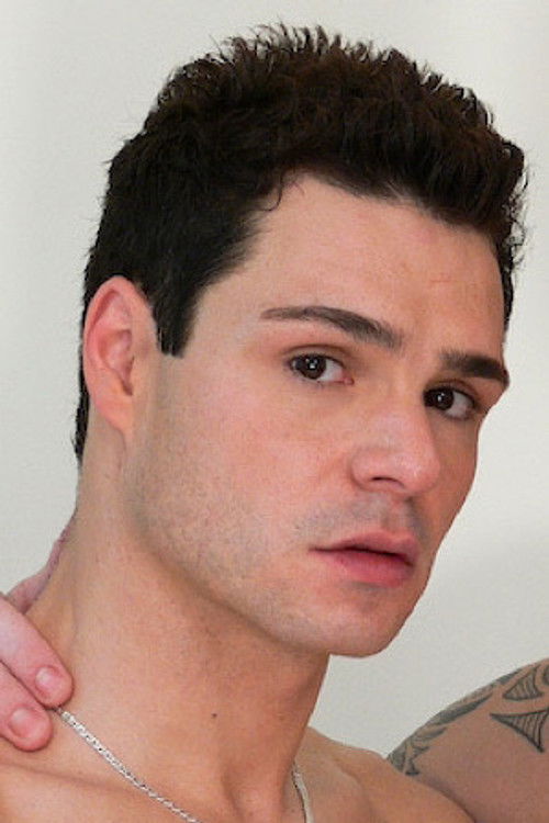 Carl Wilde as (archive footage)