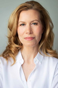 Kerri Smith as Sister Mary John