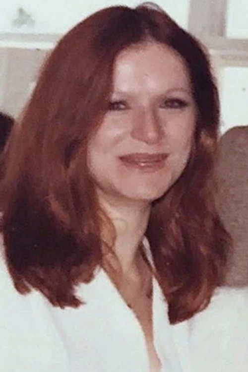 Cathianne Blore as Kimber Benton / Aja Leith (voice)