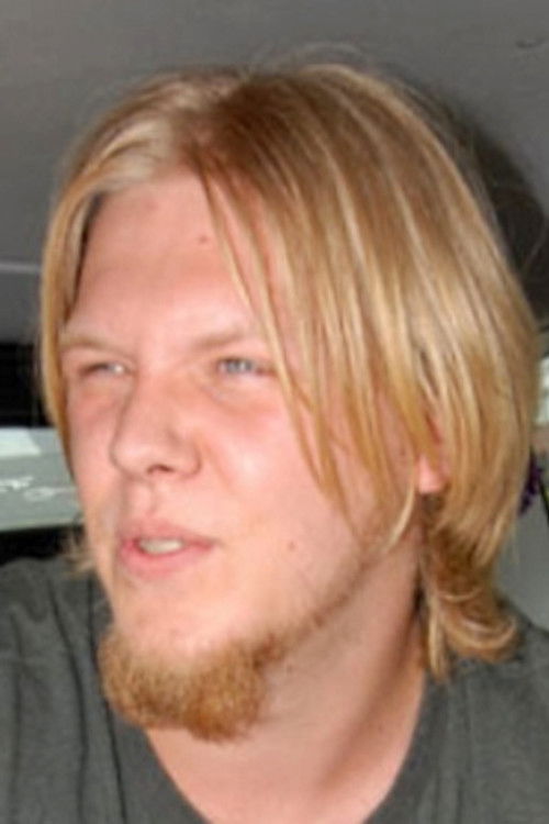 Jake Robins as (as Jake Alan)