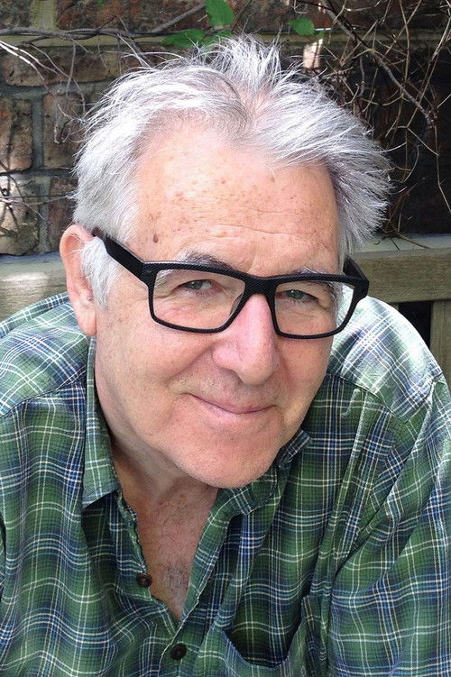 John Smith as (voice)