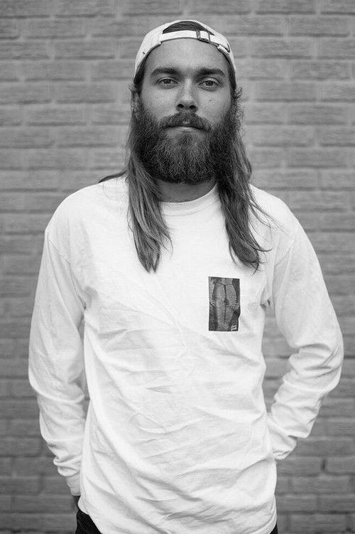 Clint Walker as Himself