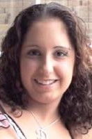 Desiree Storm as (archive footage)