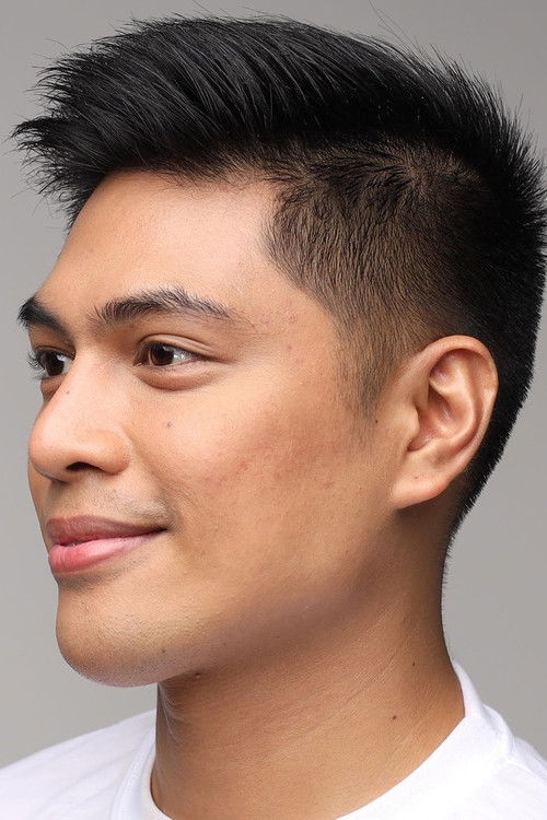 Bryan Sotto profile photo