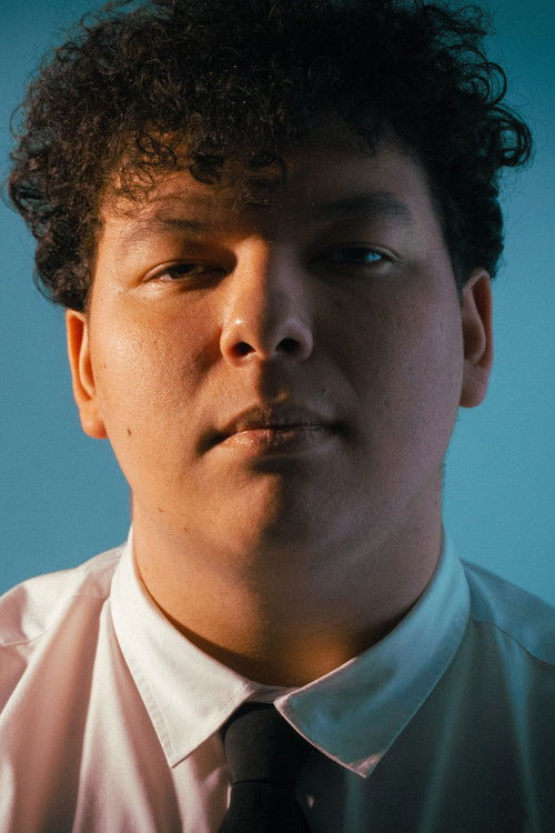 Guilherme Figueiredo as Antonio