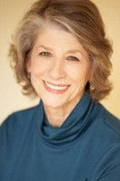 Catherine Albers as Deb