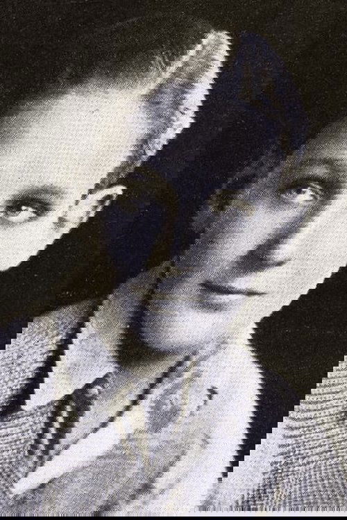 Winston Miller as Young Davy (uncredited)