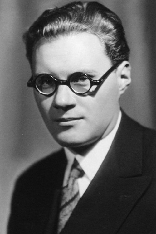 Andrei Tutyshkin as lawyer