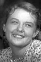 Ekaterina Sipavina as Katia