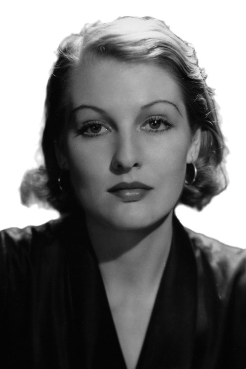 Whitney Bourne as Pat James