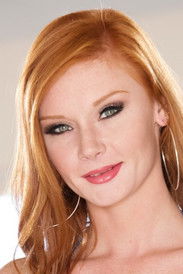 Alex Tanner as (archive footage)