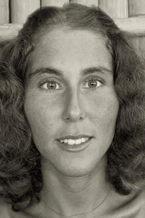 Teri Green profile photo