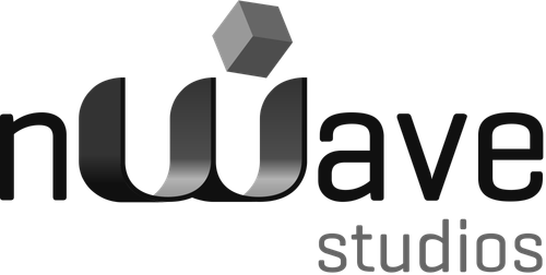 nWave Pictures logo
