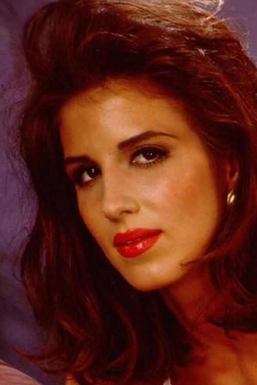 Ruby Jewel as (archive footage)