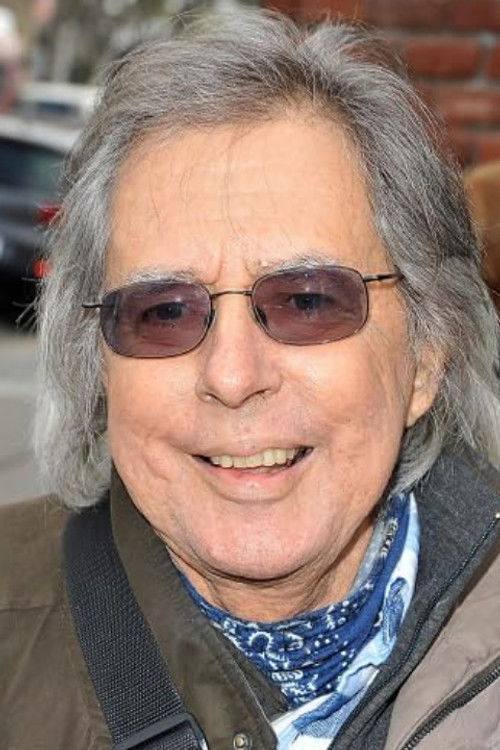 Gary Austin as Mayor Dawson Dinwitty