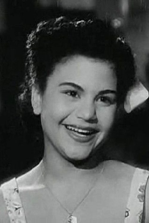 نوال بغدادي as نوسة