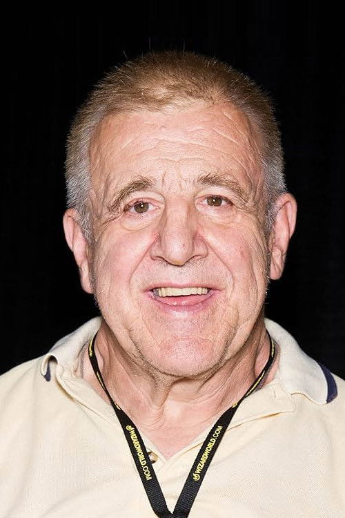 Josip Peruzović profile photo