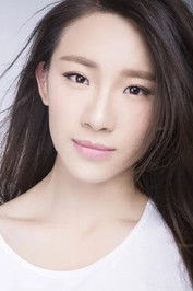 Sun Wenxue as Chen Xiaoyun