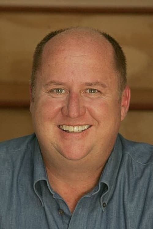 Pat Asanti as Sgt. Kirkland