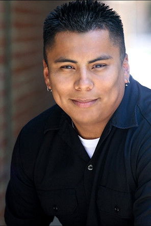 Rene Abelar profile photo