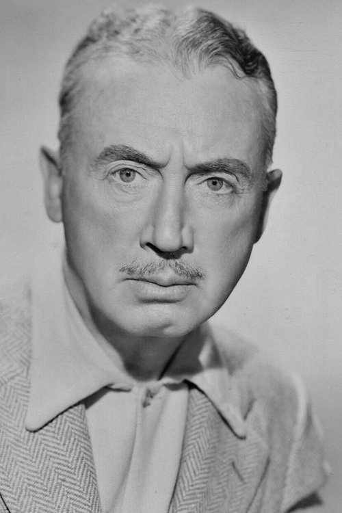 Robert Emmett Keane as Jordon Weatherbee, Banker