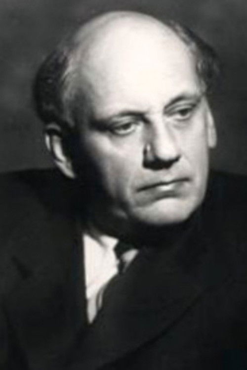 Timofei Vanyukov profile photo