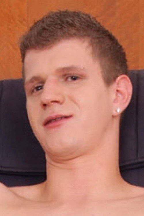 Pracik as (archive footage)