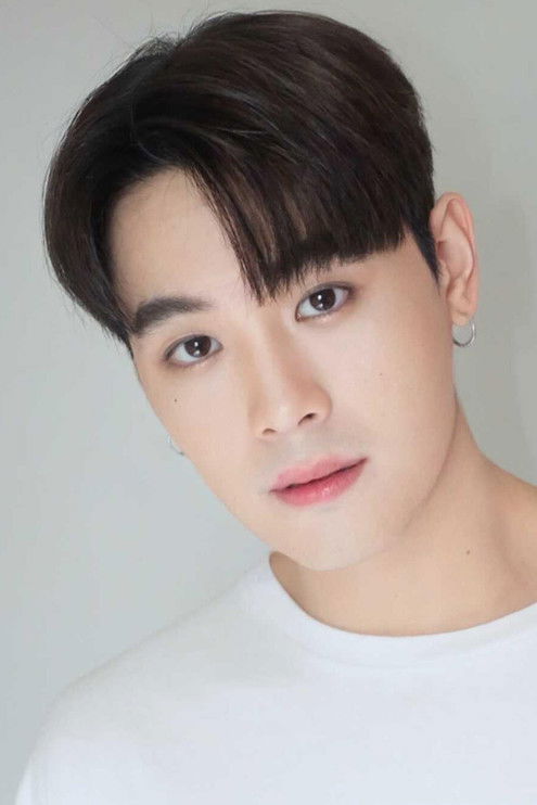 Kritsanapong Soonthornchatchawet as Duen