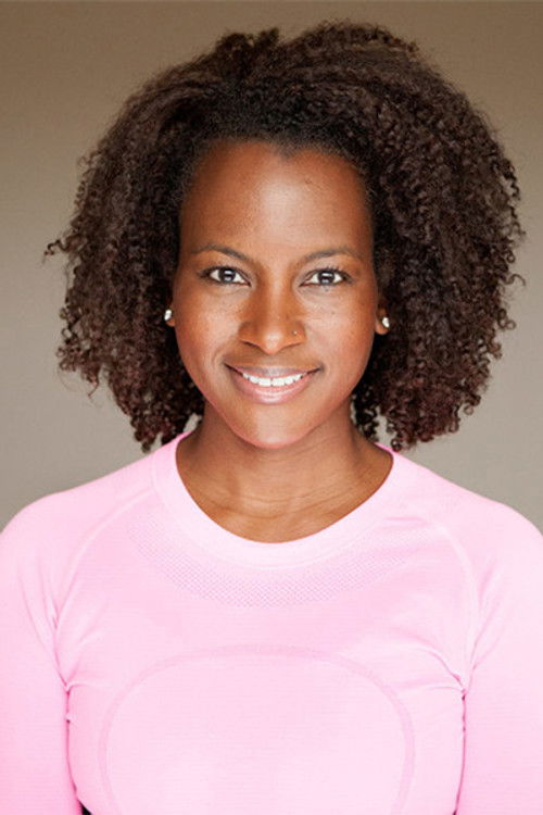 Faith Hunter profile photo