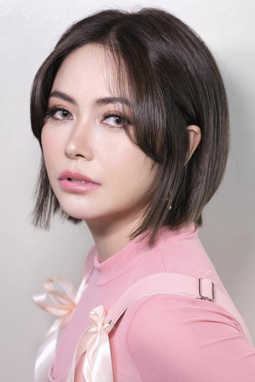 Yeng Constantino as Sam