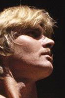 Dennis Love as (archive footage)