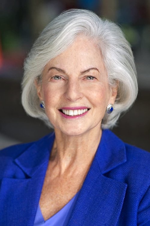 Julie Chateauvert as Diner Customer (uncredited)