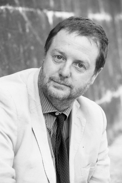 Francesco Bonelli as Eugenio