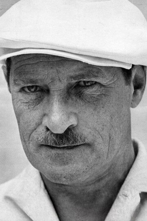 Vladimir Vengerov as Himself