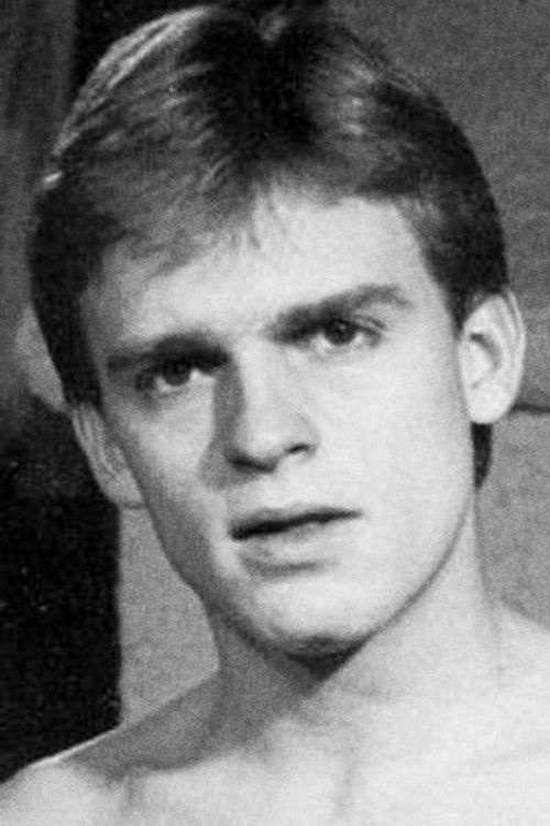 Pat Fulton as (segment "Buff It Up") (archive footage)